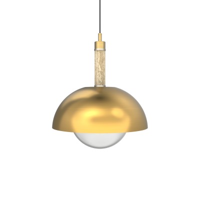 Orleans Pendant - VIRO-0029-111121220