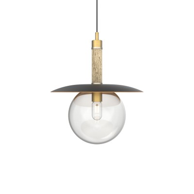 Boston Pendant - VIRO-0029-311121611