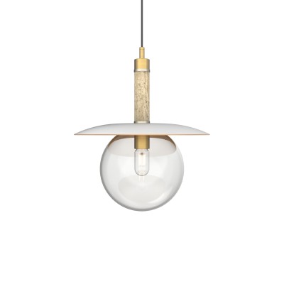 Boston Pendant - VIRO-0029-311121610