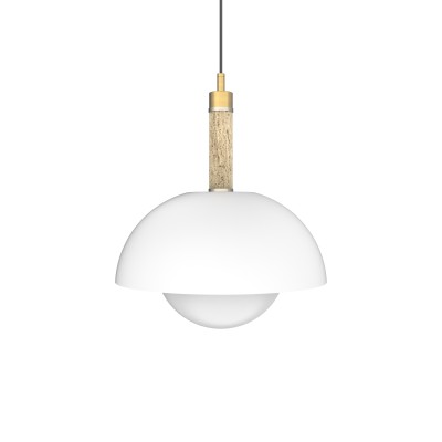 Orleans Pendant - VIRO-0029-111121220