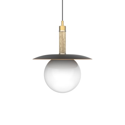 Boston Pendant - VIRO-0029-311121610