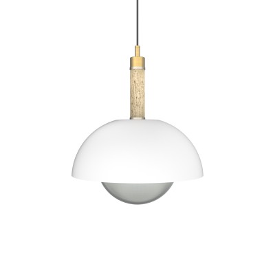 Orleans Pendant - VIRO-0029-111121220