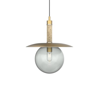 Boston Pendant - VIRO-0029-311121610