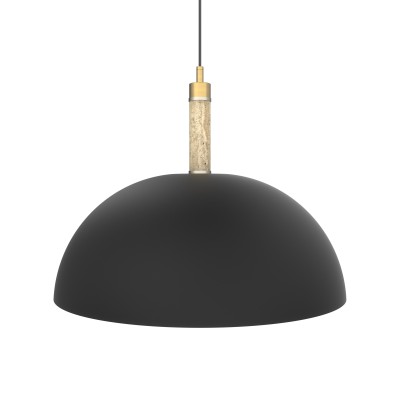 Orleans Pendant - VIRO-0029-111131110