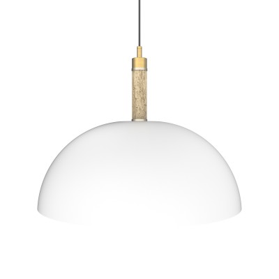 Orleans Pendant - VIRO-0029-111131110
