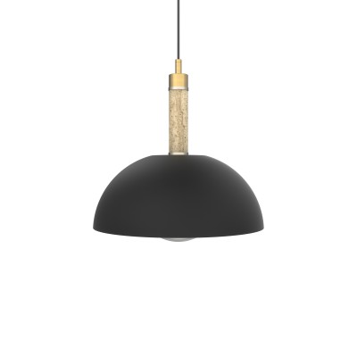 Orleans Pendant - VIRO-0029-111131210