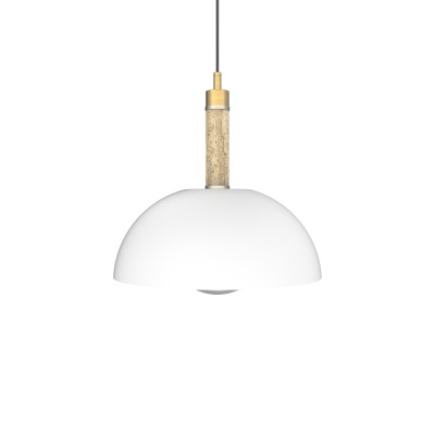 Orleans Pendant - VIRO-0029-111131210