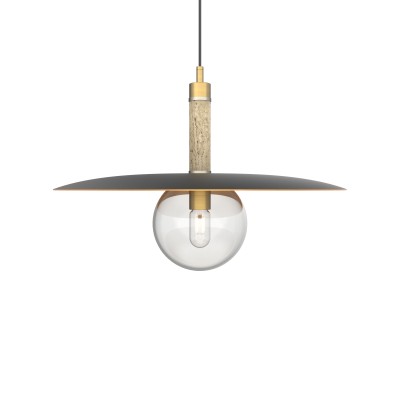 Boston Pendant - VIRO-0029-211131510
