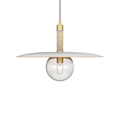 Boston Pendant - VIRO-0029-211131510