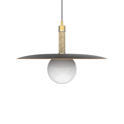 Boston Pendant - VIRO-0029-211131510