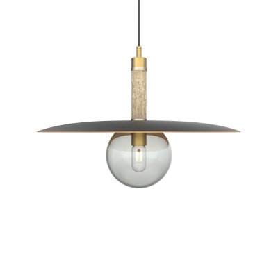 Boston Pendant - VIRO-0029-211131510