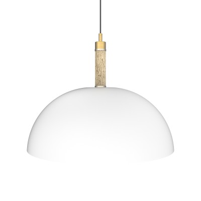 Orleans Pendant - VIRO-0029-211141110
