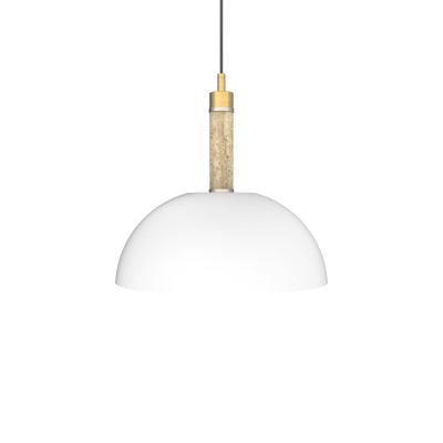 Orleans Pendant - VIRO-0029-311343220