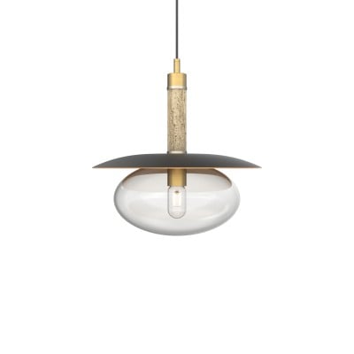 Boston Pendant - VIRO-0029-311141611