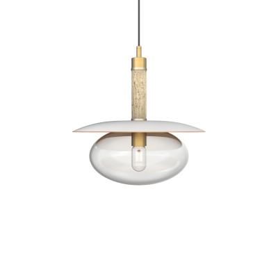 Boston Pendant - VIRO-0029-311141610