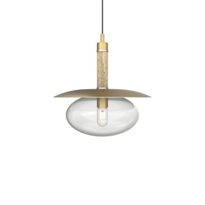 Boston Pendant - VIRO-0029-311141610