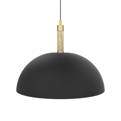 Orleans Pendant - VIRO-0029-211141110