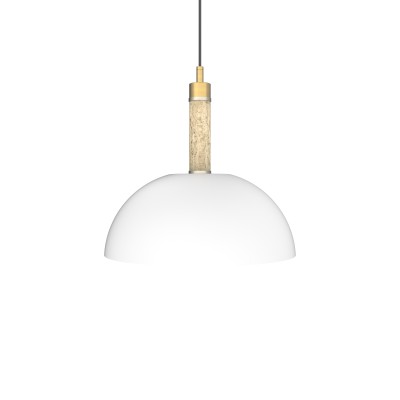 Orleans Pendant - VIRO-0029-311343220