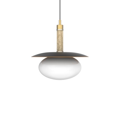 Boston Pendant - VIRO-0029-311141610