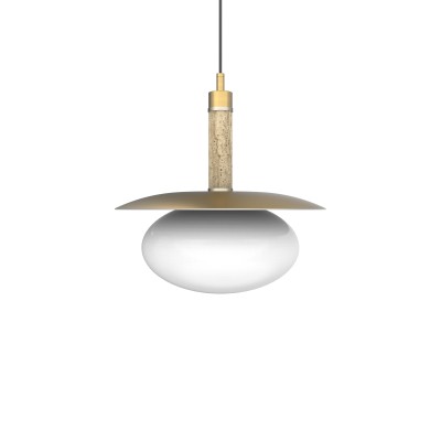 Boston Pendant - VIRO-0029-311141610