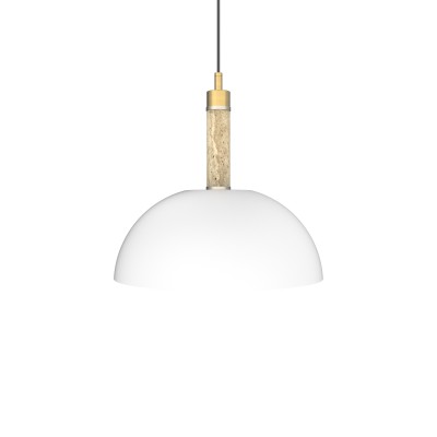 Orleans Pendant - VIRO-0029-311343220