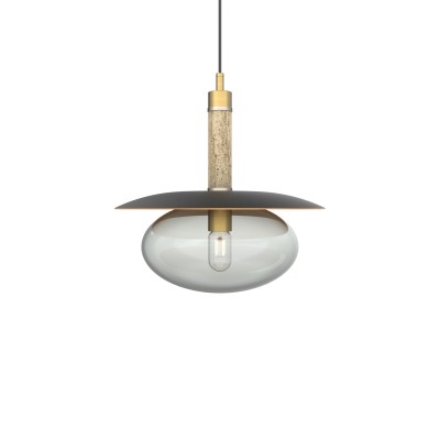 Boston Pendant - VIRO-0029-311141610
