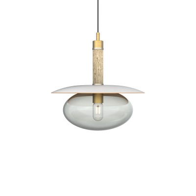 Boston Pendant - VIRO-0029-311141610