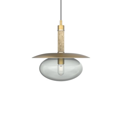 Boston Pendant - VIRO-0029-311141610