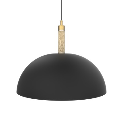 Orleans Pendant - VIRO-0029-111151110