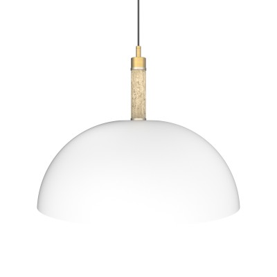 Orleans Pendant - VIRO-0029-111151110