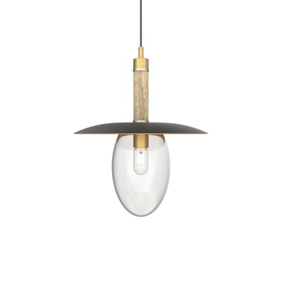 Boston Pendant - VIRO-0029-211151610