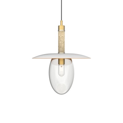Boston Pendant - VIRO-0029-211151610