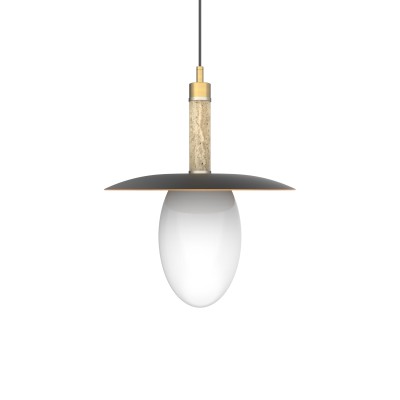Boston Pendant - VIRO-0029-211151610