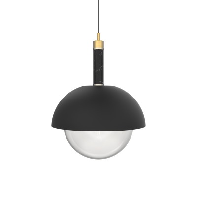 Orleans Pendant - VIRO-0029-311111210