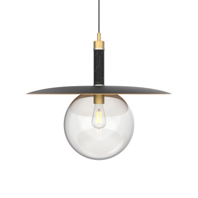 Boston Pendant - VIRO-0029-211211510