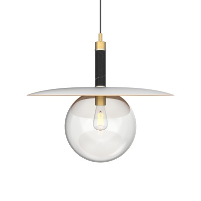 Boston Pendant - VIRO-0029-211211510