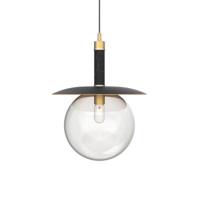 Boston Pendant - VIRO-0029-111111610