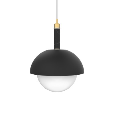 Orleans Pendant - VIRO-0029-311111210