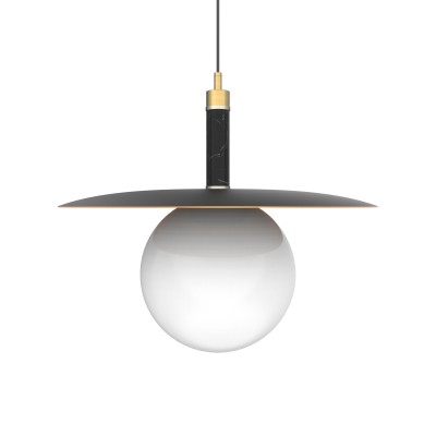 Boston Pendant - VIRO-0029-211211510