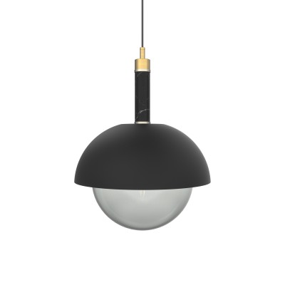 Orleans Pendant - VIRO-0029-311111210