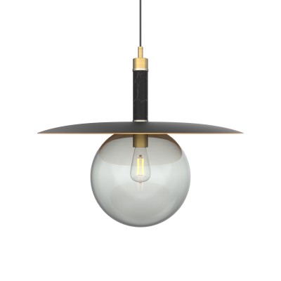 Boston Pendant - VIRO-0029-211211510