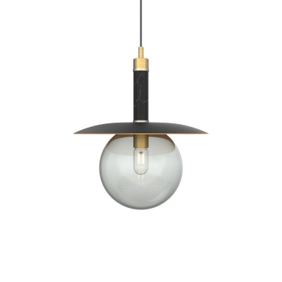 Boston Pendant - VIRO-0029-311121610