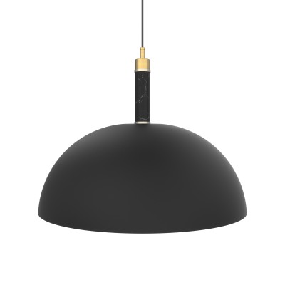 Orleans Pendant - VIRO-0029-111131110