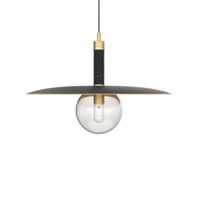 Boston Pendant - VIRO-0029-211131510