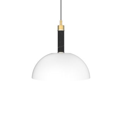 Orleans Pendant - VIRO-0029-311343220