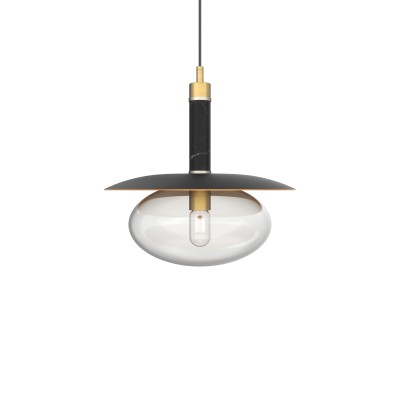 Boston Pendant - VIRO-0029-311141610