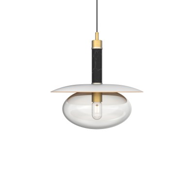 Boston Pendant - VIRO-0029-311141610