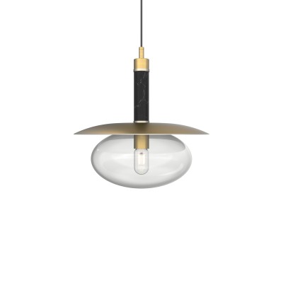 Boston Pendant - VIRO-0029-311141610