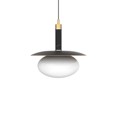 Boston Pendant - VIRO-0029-311141610