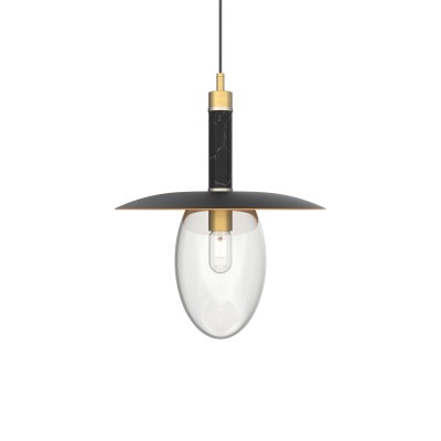 Boston Pendant - VIRO-0029-211151610
